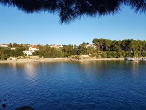 Φωτογραφία από το άλμπουμ του Aurora Apartment σε Krk