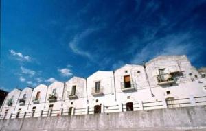 Φωτογραφία από το άλμπουμ του B&B Michael σε Monte SantʼAngelo