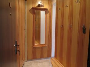 Fotografia z galérie ubytovania Apartmán Tuček v Štrbskom Plese