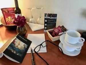 Fotografie z fotogalerie ubytování Reenskaug Hotel v destinaci Drobak