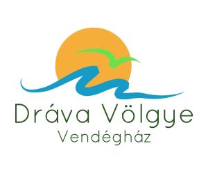 Dráva Völgye Vendégház