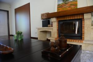 Foto de la galeria de AboimHouse a Amarante