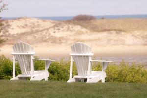 Gallery image of The Dunes on the Waterfront in Ogunquit