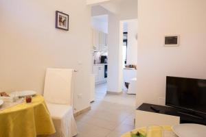 Foto dalla galleria di Home Sweet Home B&B a Pisa