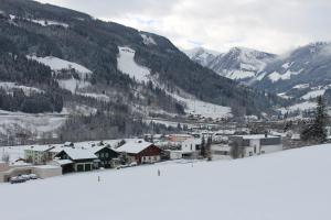 Gallery image of Ferienwohnung Margit Baier in Schladming