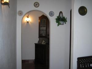 カルヴォエイロにあるVilla Cristina e Ricardoのギャラリーの写真