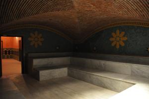 Mynd úr myndasafni af Hotel Kasbah Azalay í Mhamid