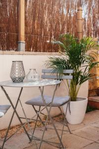 Fotografie z fotogalerie ubytování Sitges Holiday Apartment v destinaci Sitges