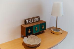 Fotografie z fotogalerie ubytování Sitges Holiday Apartment v destinaci Sitges