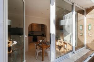 Fotografie z fotogalerie ubytování Sitges Holiday Apartment v destinaci Sitges