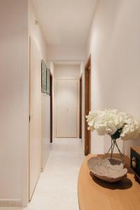 Fotografie z fotogalerie ubytování Sitges Holiday Apartment v destinaci Sitges