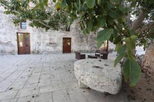 Kép CASINO de VITI - Dimora storica con piscina szállásáról Vastéban a galériában