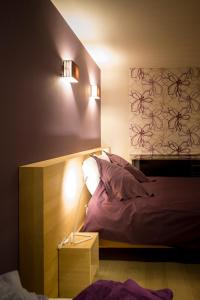 Afbeelding uit fotogalerij van Les Valcaprimontoises in Chaudfontaine +29 foto's