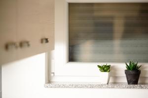 Fotografie z fotogalerie ubytování Apartmani Orhideja v destinaci Gornji Karin