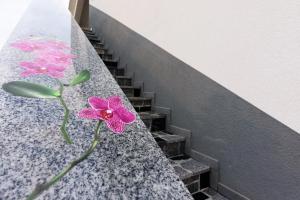 Fotografie z fotogalerie ubytování Apartmani Orhideja v destinaci Gornji Karin