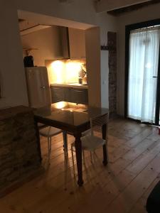 Fotografie z fotogalerie ubytování Le Rose Casa della Ciri ve Florencii
