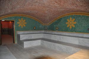 Mynd úr myndasafni af Hotel Kasbah Azalay í Mhamid