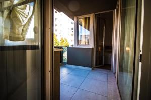 Φωτογραφία από το άλμπουμ του Top Trio Residence στο Βουκουρέστι