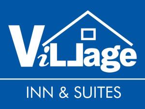 Certifikát, hodnocení, plakát nebo jiný dokument vystavený v ubytování Village Inn & Suites - Smithville