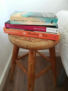 Ảnh trong thư viện ảnh của Casa da Vila ở Vila Nova da Barquinha