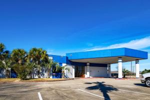 Gallery image of Motel 6-Opelousas, LA in Opelousas