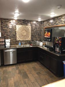 Gallery image of Americas Best Value Inn and Suites Sidney in Sidney