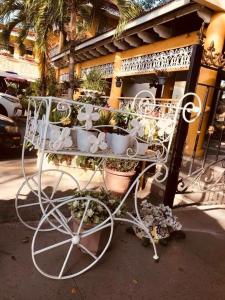 Fotografie z fotogalerie ubytování Asiaten Hotel v destinaci Tarlac