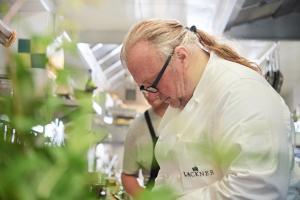 Majutusasutuse Seehotel Restaurant Lackner külastajad