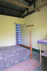 Foto dalla galleria di Uganda Lodge a Ruhanga