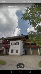 Φωτογραφία από το άλμπουμ του Schnellehof σε Feldthurns