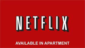 a red sign with the words nefir available in apartment at UR City Pad - Regent Wharf in Walsall