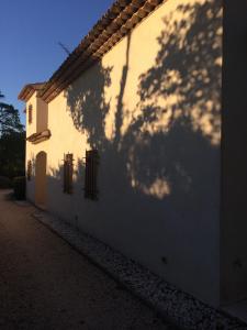 Afbeelding uit fotogalerij van Villa Le B in Cogolin