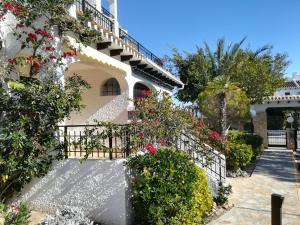 Gallery image of Cabo Roig Bellavista III in Cabo Roig