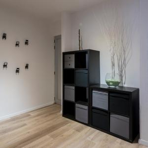 Fotografia z galérie ubytovania Apartment Blaženka v destinácii Pula