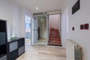 Fotografia z galérie ubytovania Apartment Blaženka v destinácii Pula