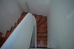 Fotografia z galérie ubytovania Apartment Blaženka v destinácii Pula