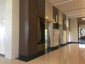 Fotografie z fotogalerie ubytování Centrio Tower Beside Ayala Studio Unit -15 v destinaci Cagayan de Oro
