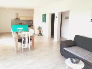 Fotografia z galérie ubytovania Apartman Natka v destinácii Kaštela