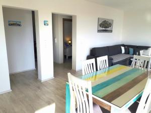 Fotografia z galérie ubytovania Apartman Natka v destinácii Kaštela