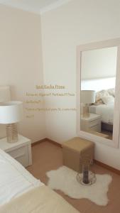 Gallery image of Pé na Areia Alojamento Local Portimão in Portimão