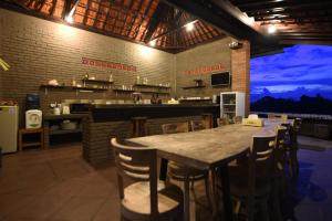 Gallery image of Grandpa Guest House in Canggu