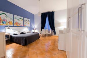 Gallery image ng QuodLibet sa Roma