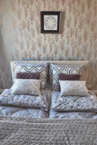 Fotografie z fotogalerie ubytování Good Time Apartment Warsaw ve Varšavě