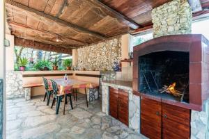 Φωτογραφία από το άλμπουμ του Apartment Vesna σε Vela Luka