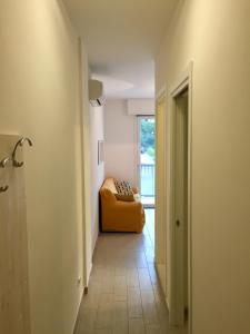 Galeriebild der Unterkunft On the ADRIATIC Beach tra VENEZIA FERRARA e RAVENNA sulla SPIAGGIA della RIVIERA ADRIATICA in Lido degli Estensi