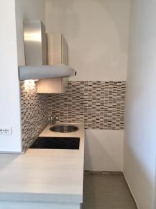 Galeriebild der Unterkunft On the ADRIATIC Beach tra VENEZIA FERRARA e RAVENNA sulla SPIAGGIA della RIVIERA ADRIATICA in Lido degli Estensi