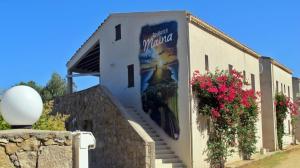 Galería fotográfica de Residence Maïna en Cargèse