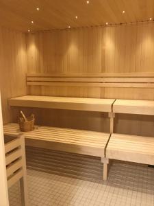 Foto dalla galleria di Hotel Randers a Randers