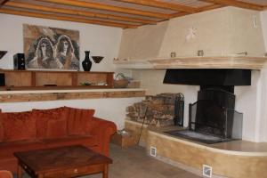 モンセギュールにあるLe Pèlerinのギャラリーの写真