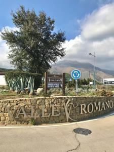 Zdjęcie z galerii obiektu Estepona valle romano w mieście Estepona